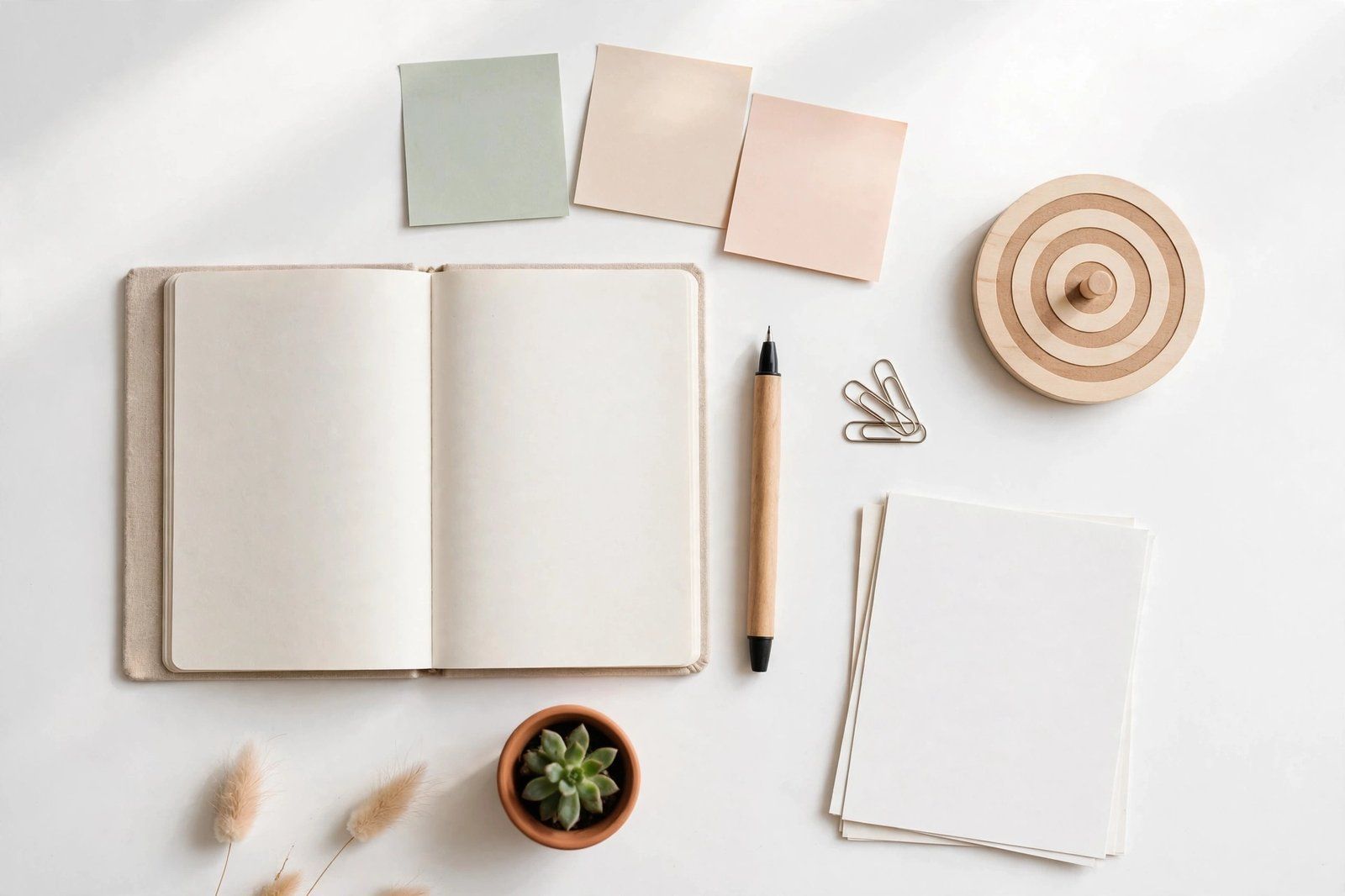 Mastering Goal Setting: A Practical, Hands-On Guide