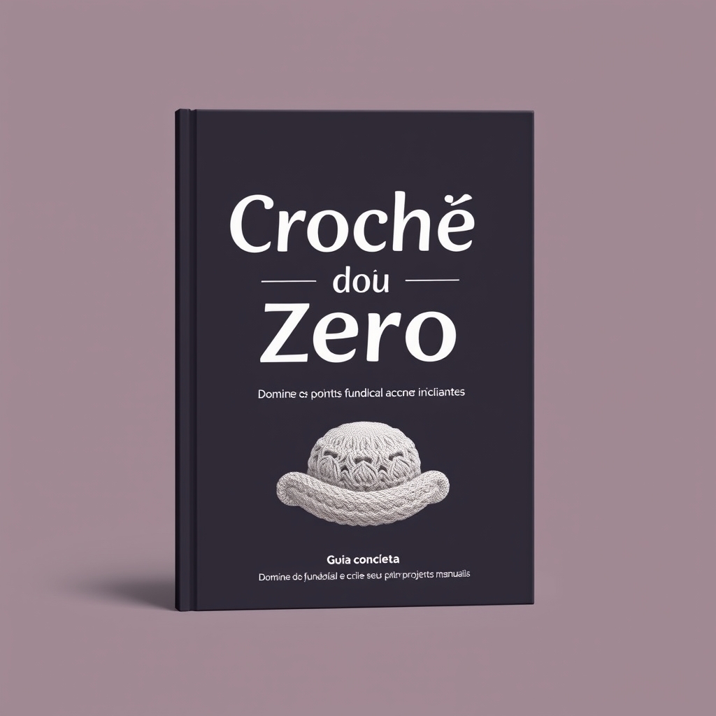 Uncinetto da Zero: Guida Pratica per Principianti