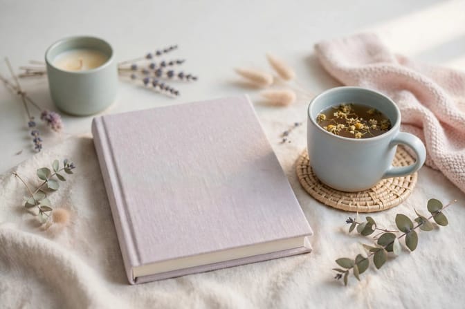 Meditación en los Salmos: Resolviendo las principales dudas